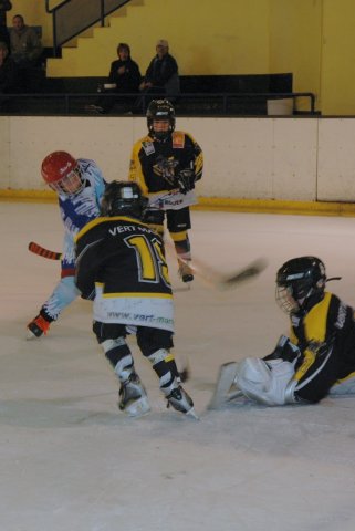 Cleon (77)